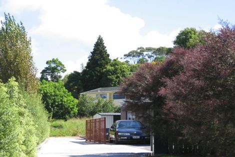 Photo of property in 1/33 Glenvar Road, Torbay, Auckland, 0630