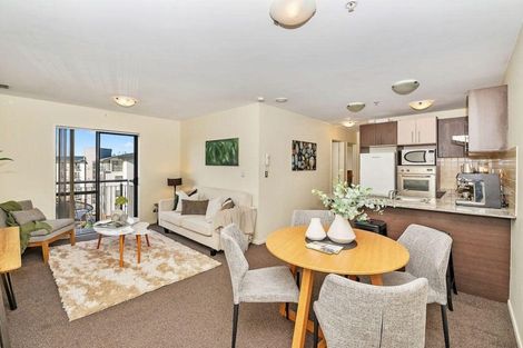 Photo of property in 6l/17 Crown Lynn Place, New Lynn, Auckland, 0600