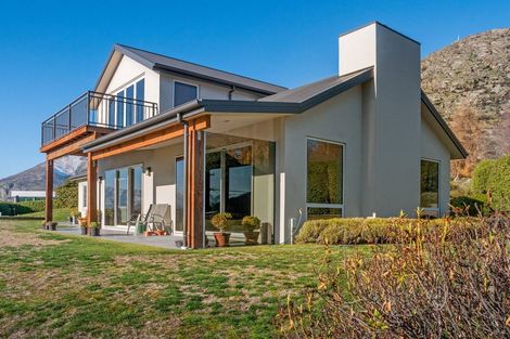 Photo of property in 209 Peninsula Road, Kawarau Falls, Queenstown, 9300