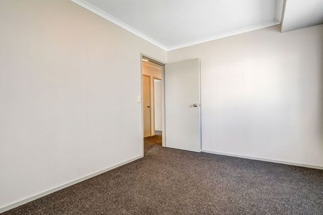 Photo of property in 54a Hampton Terrace, Parkvale, Tauranga, 3112