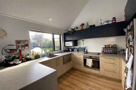 Photo of property in 141c Champion Street, Edgeware, Christchurch, 8013