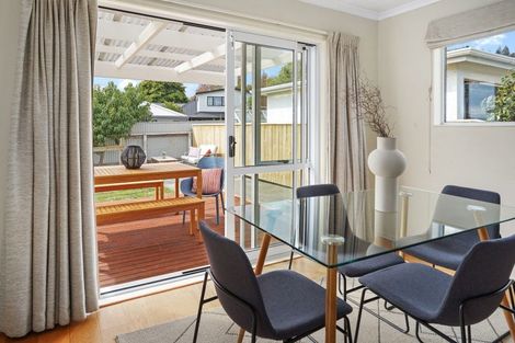 Photo of property in 19 Selbourne Avenue, Richmond, 7020