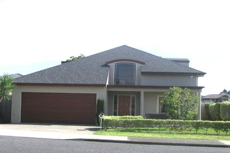 Photo of property in 2/12 Brook Street, Milford, Auckland, 0620