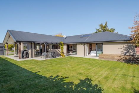 Photo of property in 9 Algarve Close, Blenheim, 7201