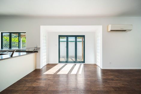 Photo of property in 3a Rhode Street, Frankton, Hamilton, 3204