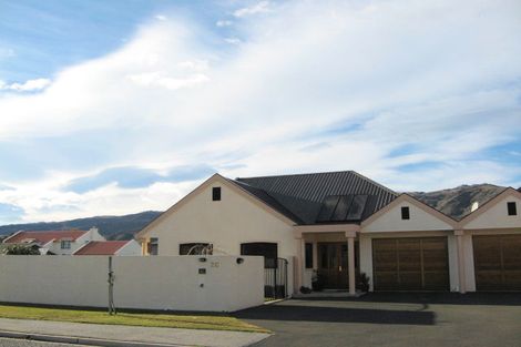 Photo of property in 26a Antrim Street, Cromwell, 9310