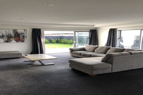 Photo of property in 5 Rawnsley Terrace, Wigram, Christchurch, 8042