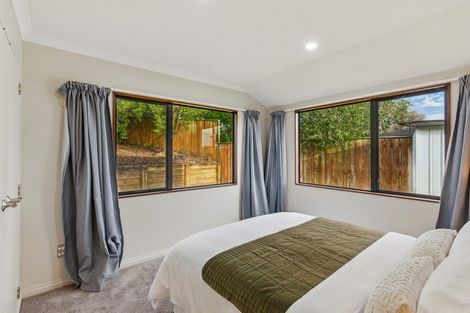 Photo of property in 5 Cadastral Court, Paraparaumu, 5032