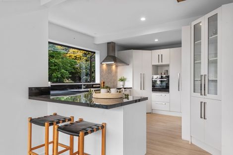 Photo of property in 6 Pembridge Lane, Westmorland, Christchurch, 8025