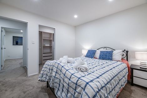 Photo of property in 35 Driving Range Road, Solway, Masterton, 5810