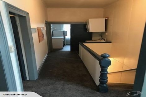 Photo of property in 144 Tinakori Road, Thorndon, Wellington, 6011