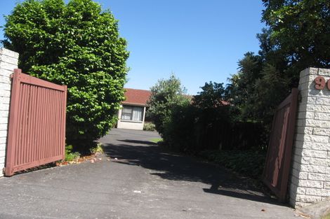 Photo of property in 100 Town Point Road, Maketu, 3189