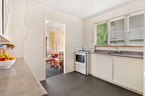 Photo of property in 99 Hobsonville Road, West Harbour, Auckland, 0618