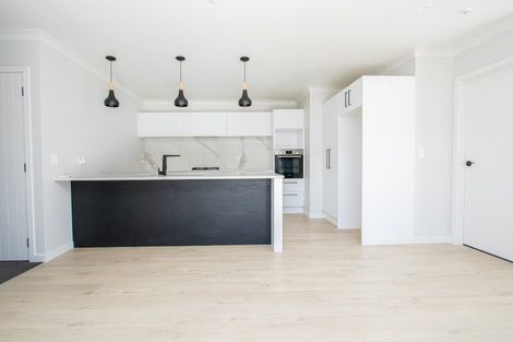 Photo of property in 9 Mansfield Street, Leamington, Cambridge, 3432