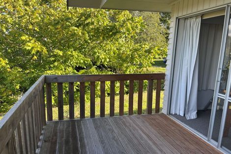 Photo of property in 90 Golf Road, Taumarunui, 3920
