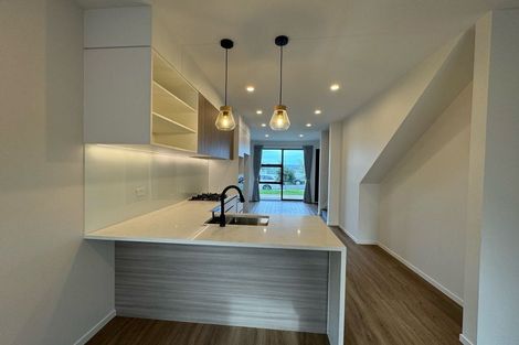 Photo of property in 103 Limestone Drive, Hobsonville, Auckland, 0616