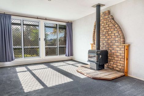 Photo of property in 50 Ward Street, Kawerau, 3127