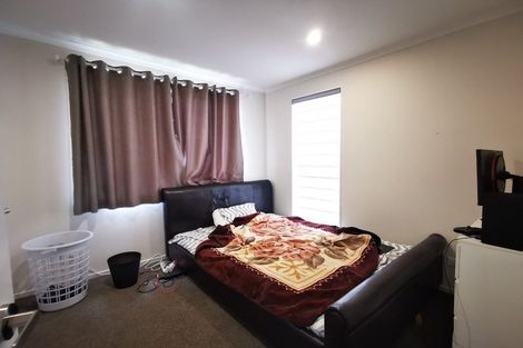 Photo of property in 24 Kingdon Street, Leamington, Cambridge, 3432