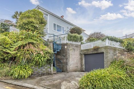 Photo of property in 11 Harrold Street, Highbury, Wellington, 6012