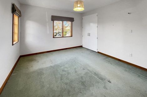 Photo of property in 14 Wayside, Miramar, Wellington, 6022