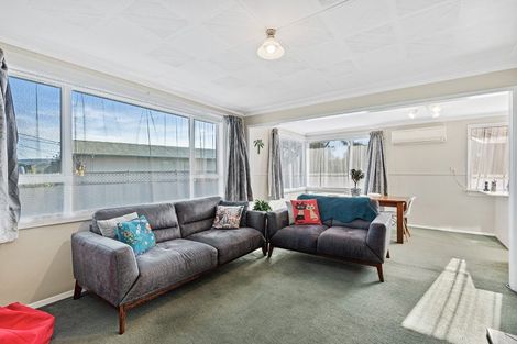 Photo of property in 6 Goodall Street, Mosgiel, 9024