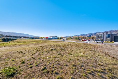 Photo of property in 18 Quinns Way, Cromwell, 9384