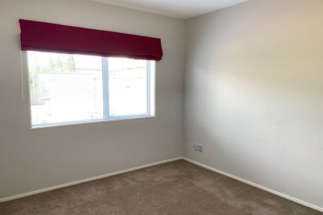Photo of property in 64 Hughs Way, Flat Bush, Auckland, 2019