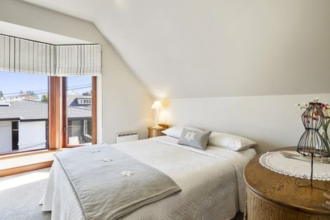 Photo of property in 19 Lothian Street, Maori Hill, Dunedin, 9010