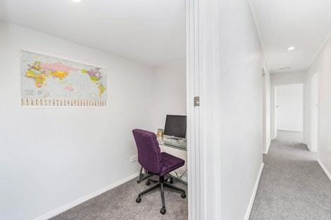 Photo of property in 183 Bankwood Road, Chartwell, Hamilton, 3210