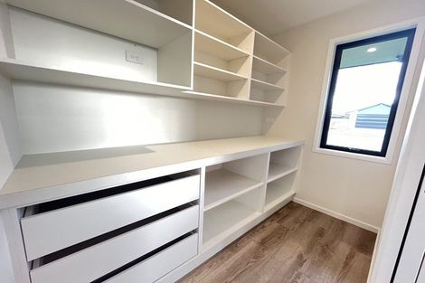 Photo of property in 46 Hurley Drive, Rolleston, 7615