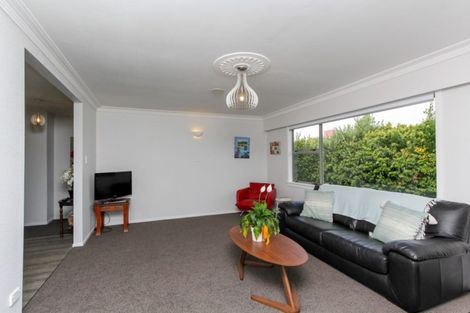Photo of property in 72 David Street, Lynmouth, New Plymouth, 4310