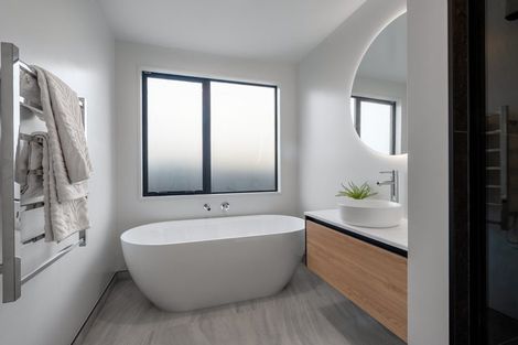 Photo of property in 145 Silver Peaks Drive, West Melton, 7618