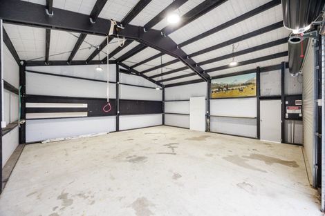 Photo of property in 11 Kettle Avenue, Awapuni, Palmerston North, 4412