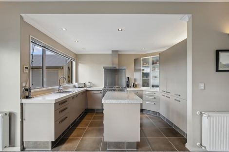 Photo of property in 1153 Aubrey Road, Albert Town, Wanaka, 9305