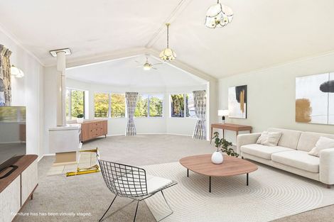 Photo of property in 23b Moorfield Road, Te Kauwhata, 3782