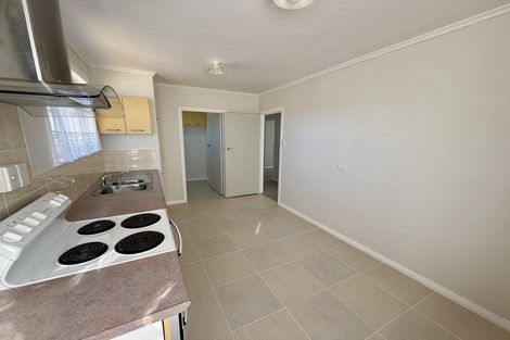 Photo of property in 30 Arthur Street, Tokoroa, 3420