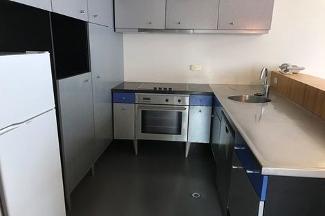 Photo of property in St Pauls Apartments, 9/43 Mulgrave Street, Thorndon, Wellington, 6011