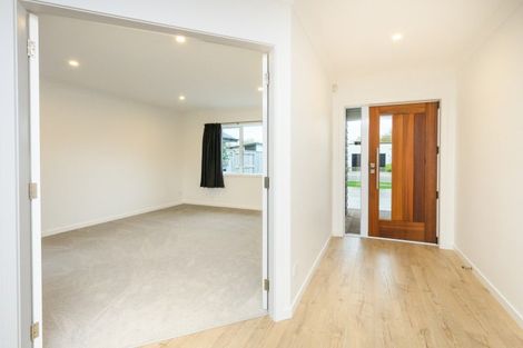 Photo of property in 29 Freedom Drive, Kelvin Grove, Palmerston North, 4414