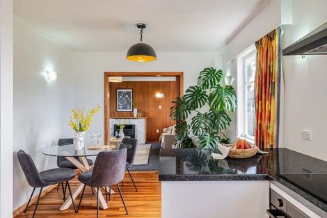 Photo of property in 6 Purnell Court, Awapuni, Palmerston North, 4412