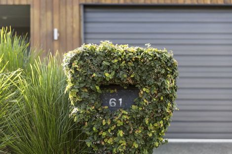 Photo of property in 61 Hastings Road, Pyes Pa, Tauranga, 3112