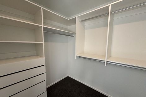 Photo of property in 4 Appaloosa Way, Rolleston, 7614