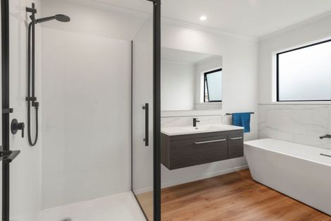 Photo of property in 23 Earl Road, Matamata, 3400