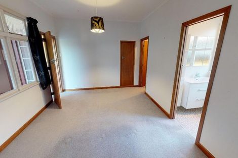 Photo of property in 261 Victoria Avenue, Hokowhitu, Palmerston North, 4410