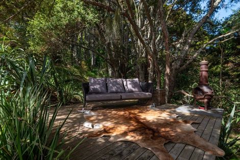 Photo of property in 205 Takahoa Drive, Kaiwaka, 0573