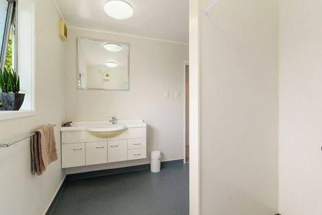 Photo of property in 22 Windsor Street, Springfield, Rotorua, 3015