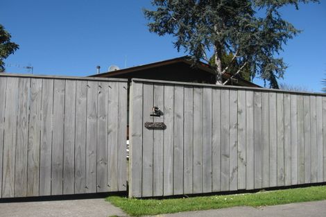 Photo of property in 548 Pioneer Highway, Highbury, Palmerston North, 4412