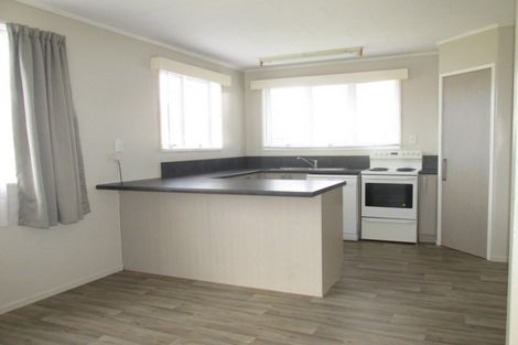 Photo of property in 5 Robert Shortt Street, Wairoa, 4108