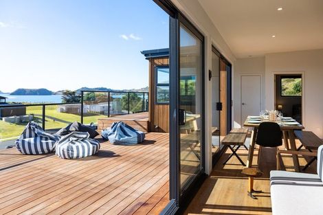 Photo of property in 45 Skippers Road, Opito Bay, Whitianga, 3592