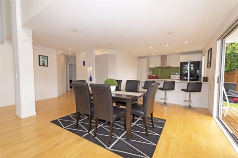 Photo of property in 108b Mcleod Road, Te Atatu South, Auckland, 0610