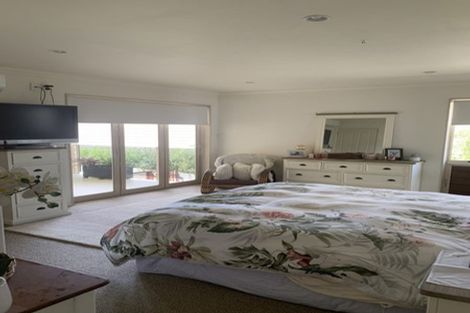 Photo of property in 6 Tuturu View, Ruakaka, 0116